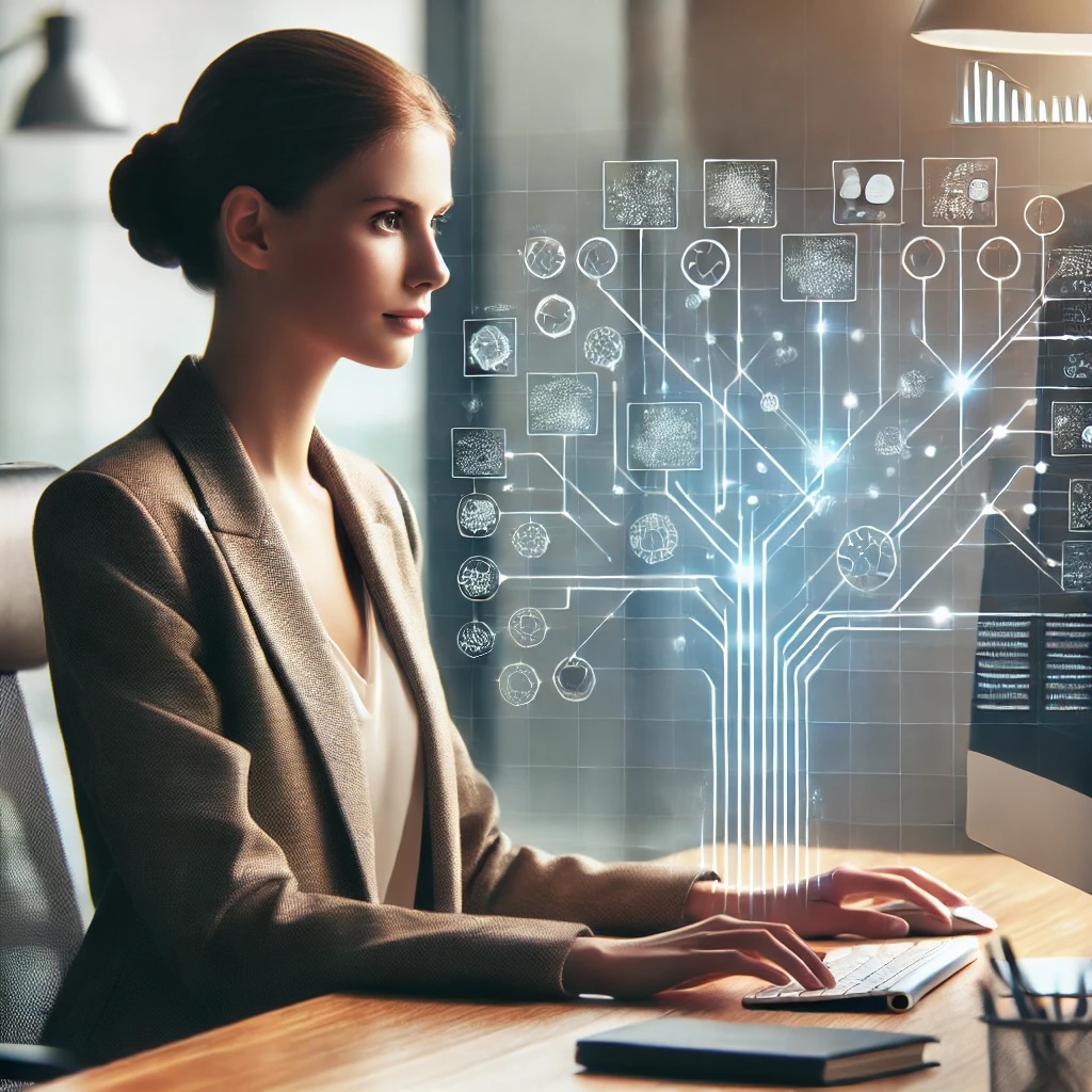 Agentic AI Implementation